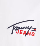 T-shirt da Uomo