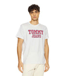 T-shirt da Uomo