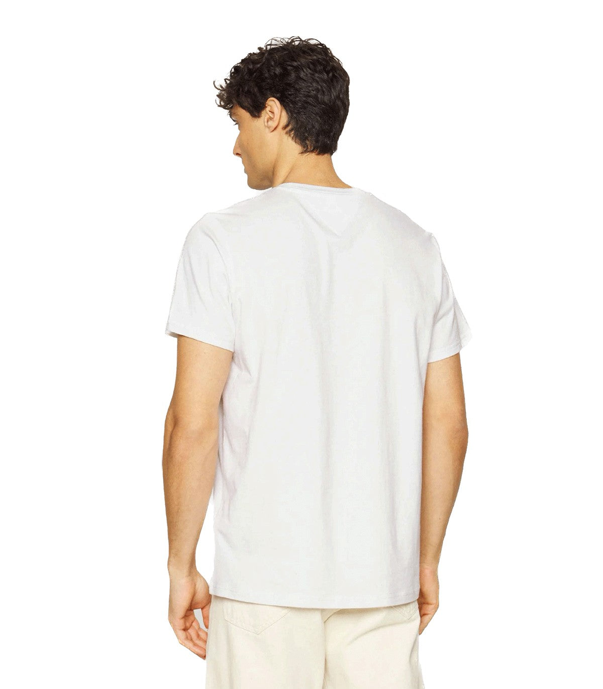 T-shirt da Uomo