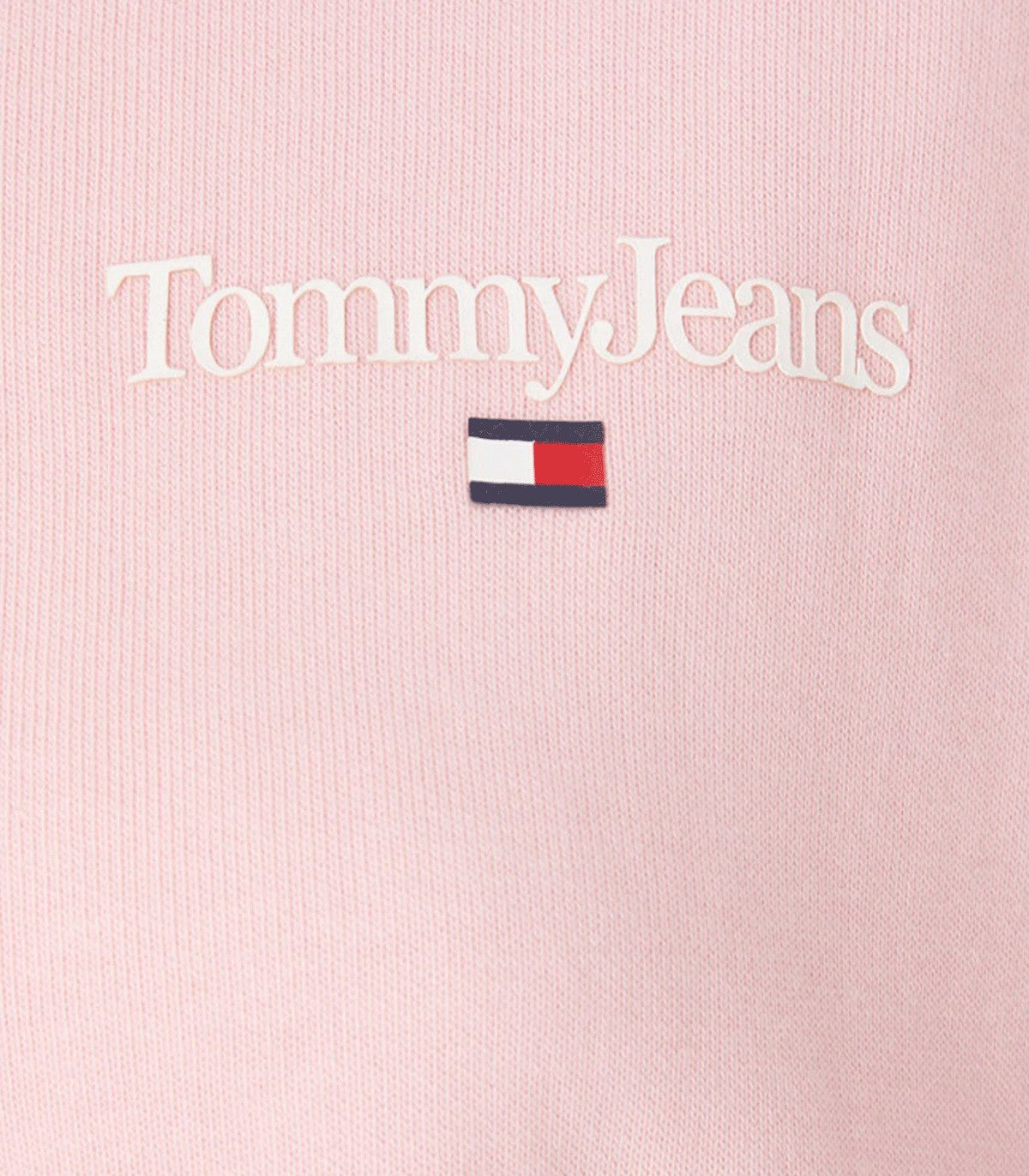Felpa con cappuccio full zip da Donna