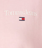 Felpa con cappuccio full zip da Donna