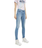 Jeans da Donna