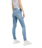 Jeans da Donna