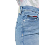 Jeans da Donna