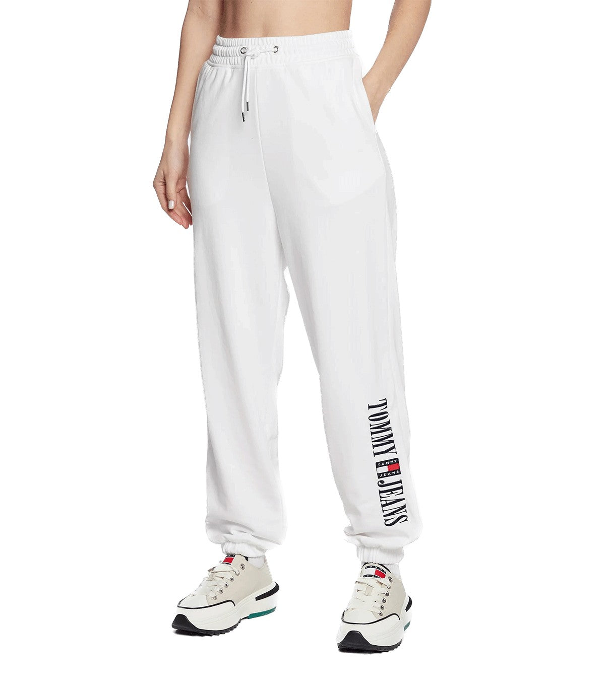 Pantalone tuta da Donna