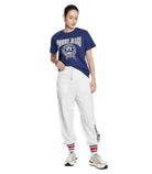 Pantalone tuta da Donna