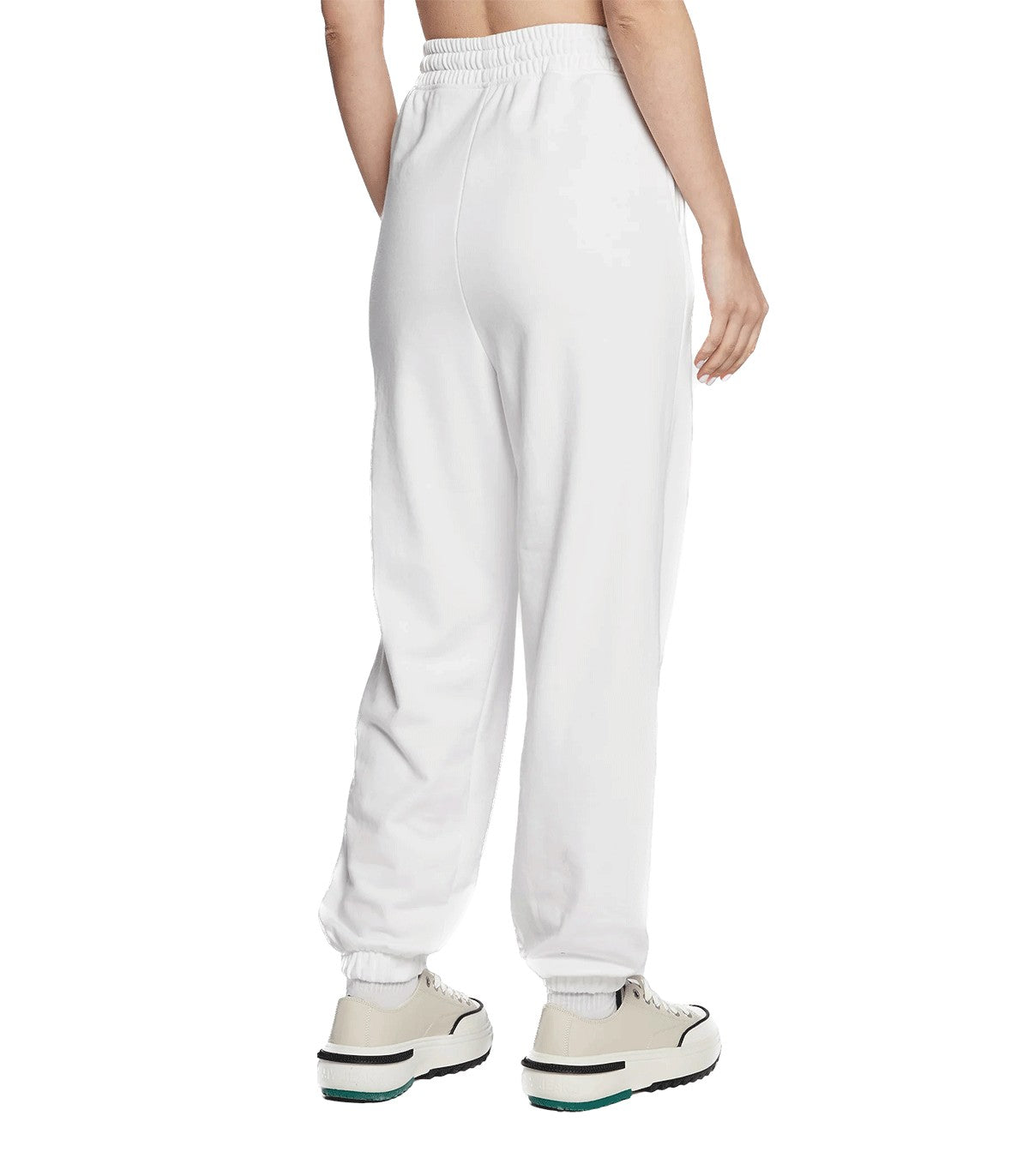Pantalone tuta da Donna