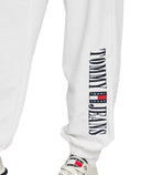 Pantalone tuta da Donna
