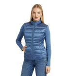Gilet da Donna