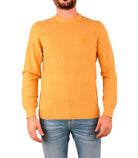 Maglione da Uomo