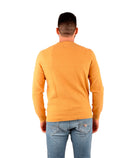 Maglione da Uomo