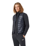 Gilet da Uomo