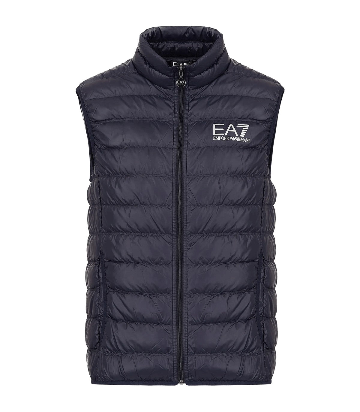 Gilet da Uomo