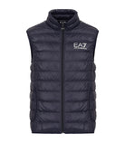 Gilet da Uomo