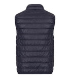 Gilet da Uomo