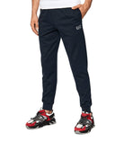 Pantalone Tuta da Uomo