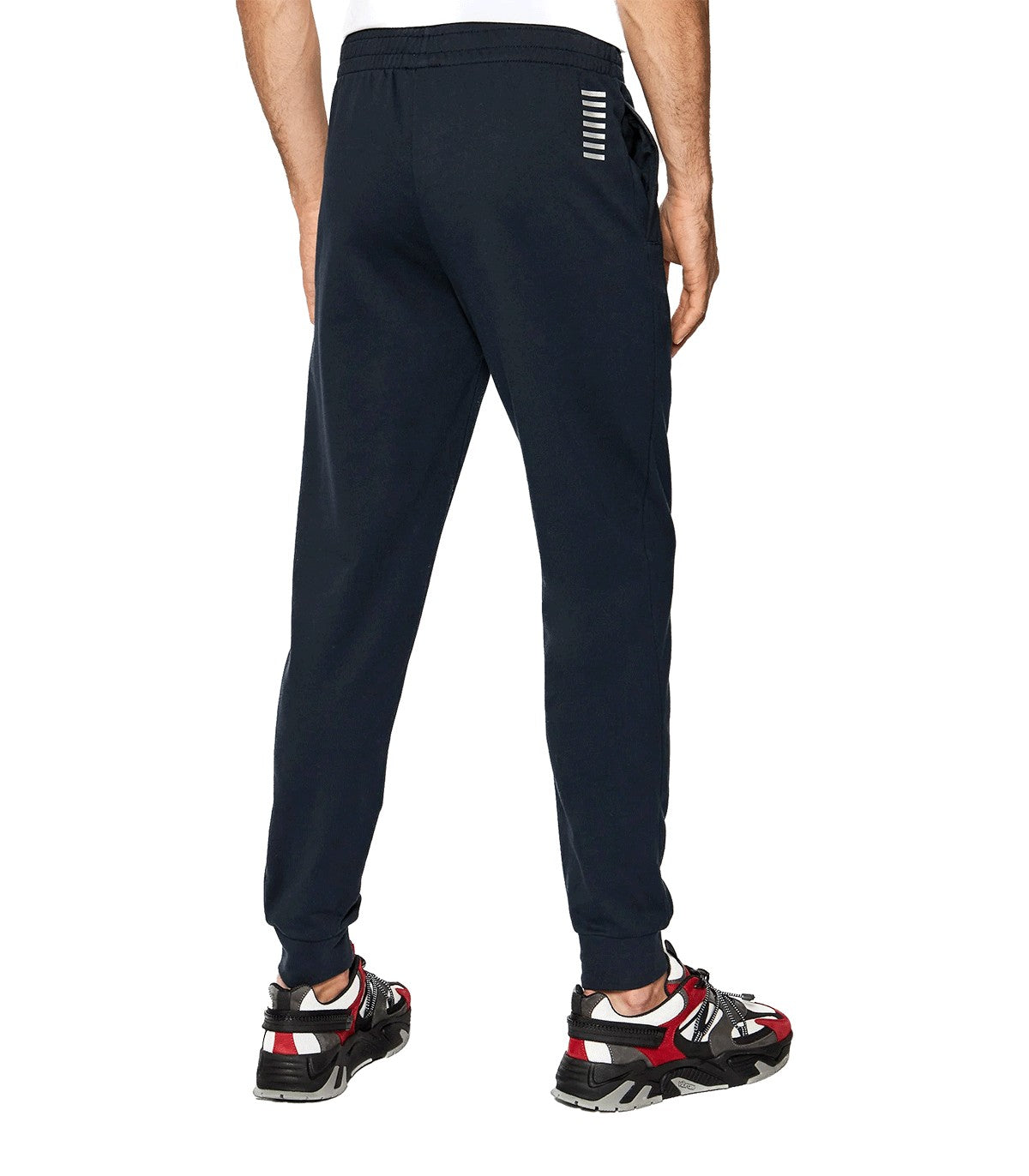 Pantalone Tuta da Uomo