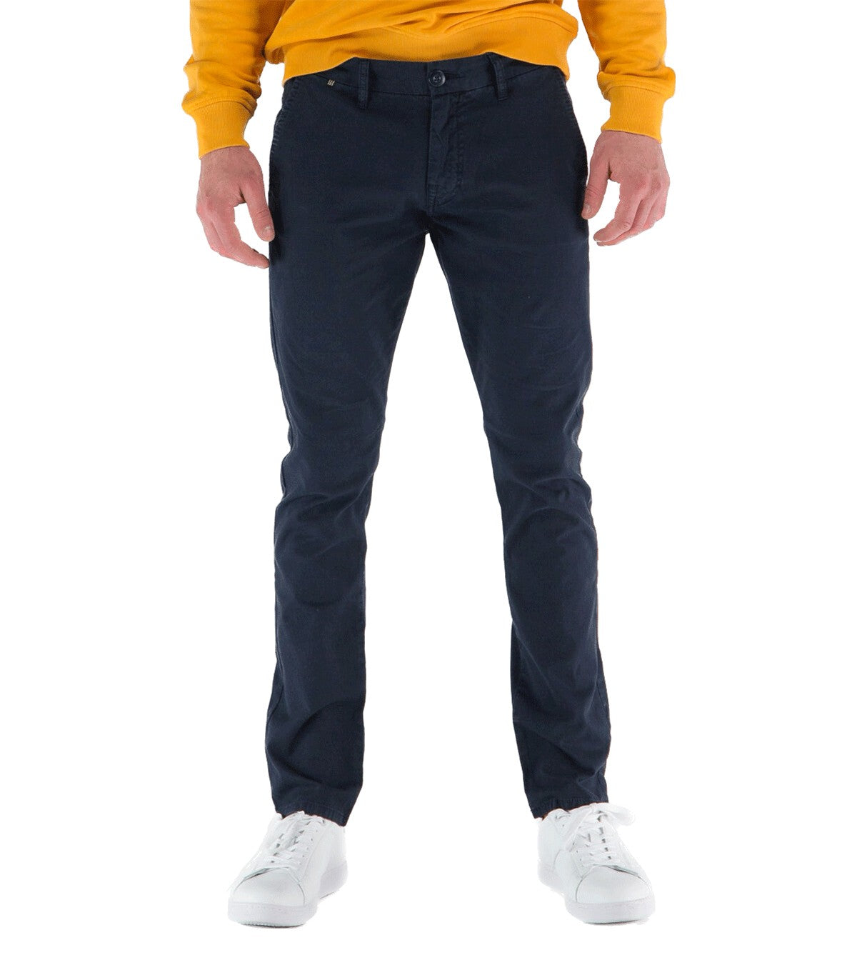 Pantalone da Uomo Daniel