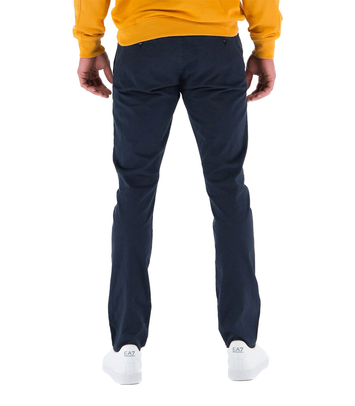 Pantalone da Uomo Daniel