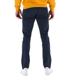 Pantalone da Uomo Daniel