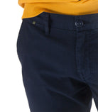 Pantalone da Uomo Daniel