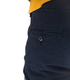 Pantalone da Uomo Daniel
