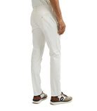 Pantalone da Uomo Daniel