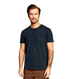 T-shirt da uomo