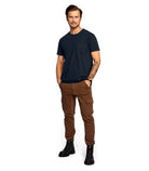 T-shirt da uomo