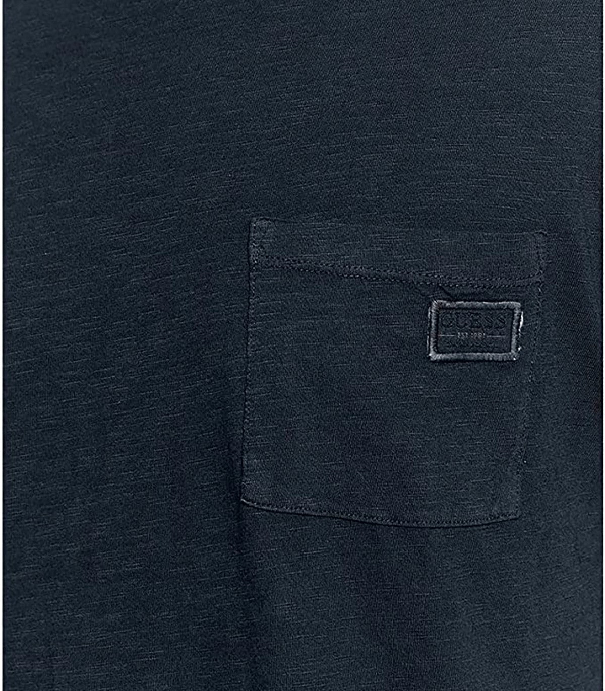 T-shirt da uomo