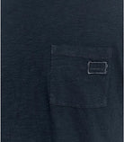 T-shirt da uomo