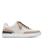Sneakers da Uomo