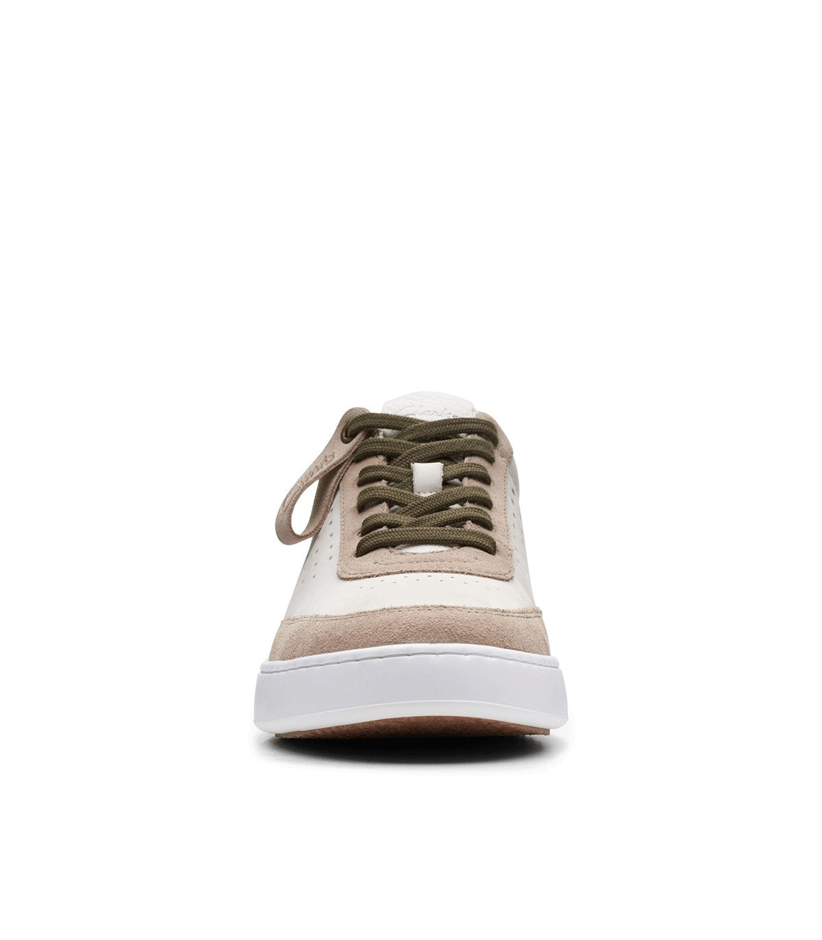 Sneakers da Uomo