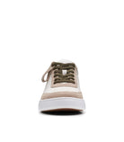 Sneakers da Uomo