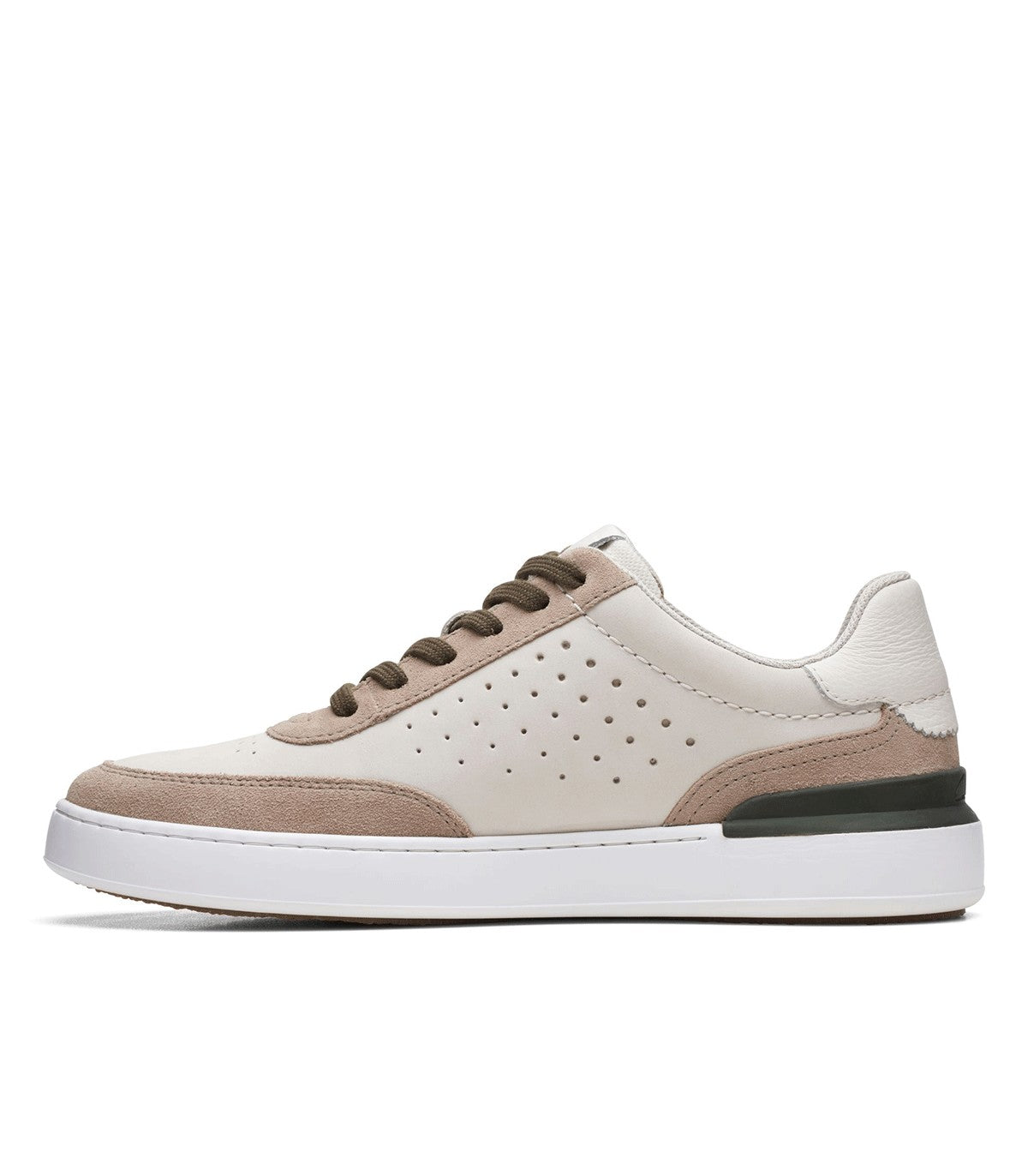 Sneakers da Uomo