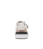 Sneakers da Uomo