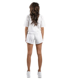 T-shirt da Donna