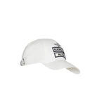 Cappello da Uomo