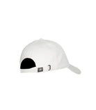Cappello da Uomo