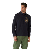 Polo da Uomo 61 Stormo