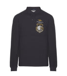 Polo da Uomo 61 Stormo