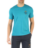 T-shirt da Uomo