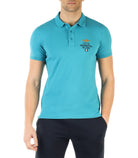 Polo da Uomo