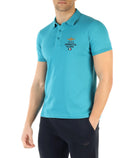 Polo da Uomo