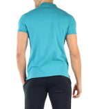 Polo da Uomo