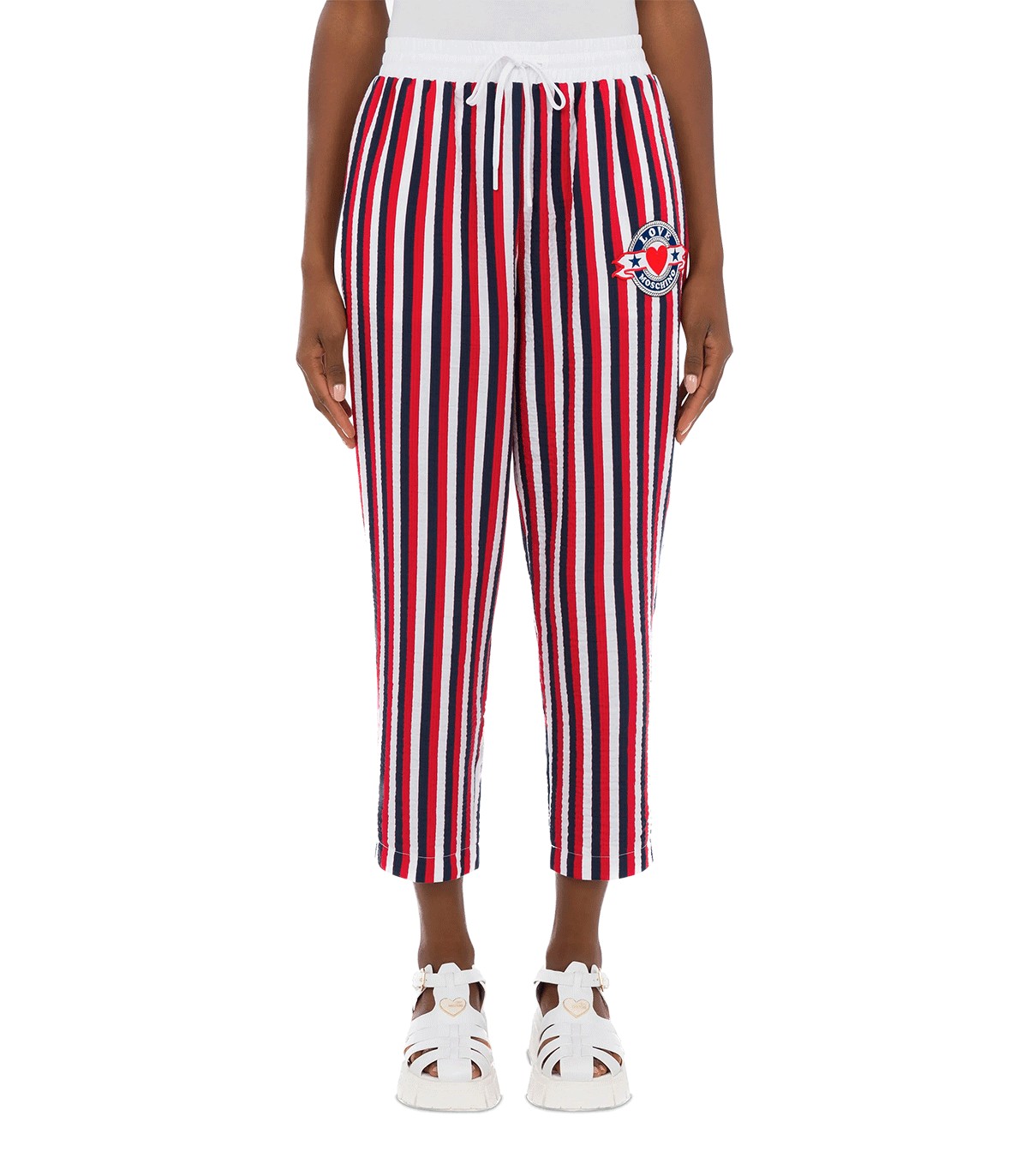 Pantalone da Donna