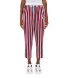 Pantalone da Donna