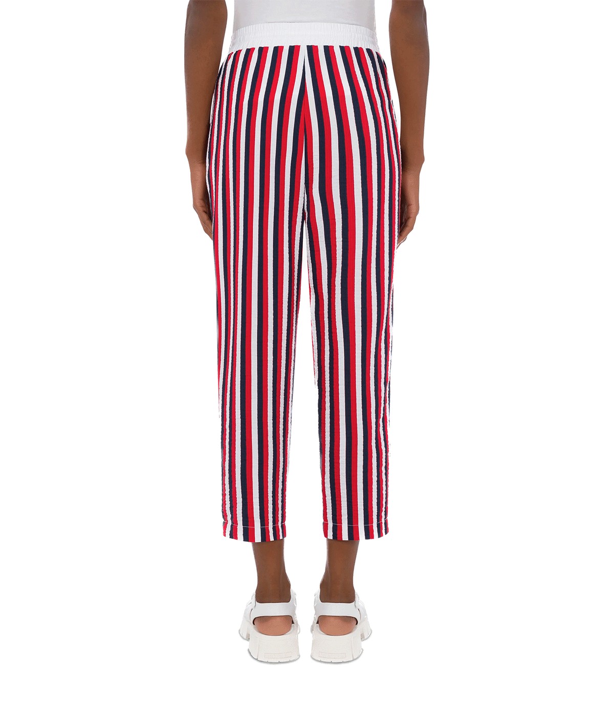 Pantalone da Donna