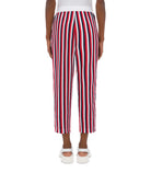 Pantalone da Donna