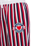 Pantalone da Donna
